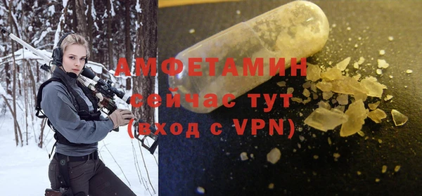прущие грибы Мегион